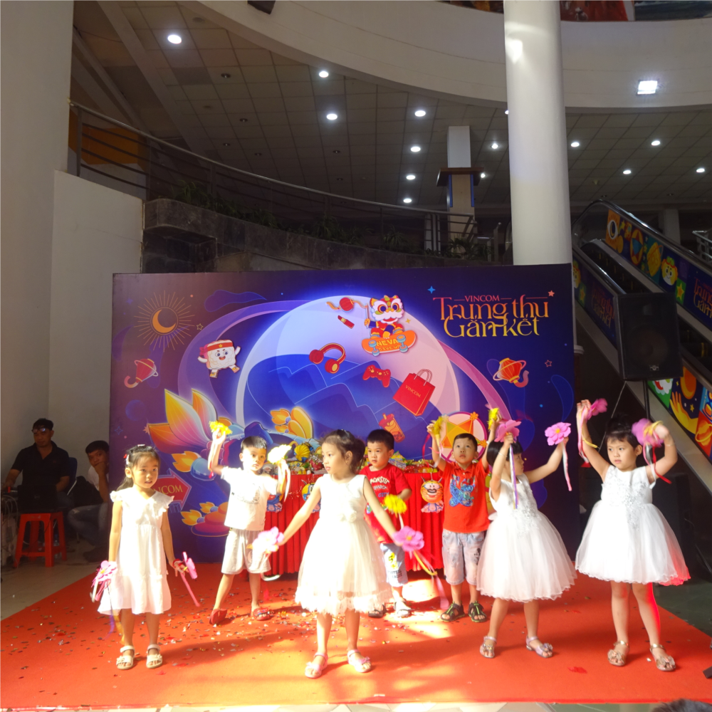 DSC07244.JPG